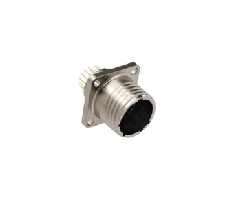 ALM00FD15-ACC Image.