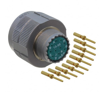 ALM06FD13-98P(072) Image.