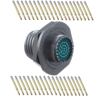 ALM07FD15-35S(072) Image.