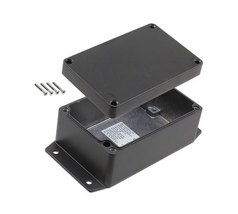 AN-2864-B Image.