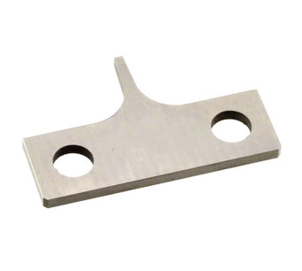AP105-DF11-22S(64) Image.