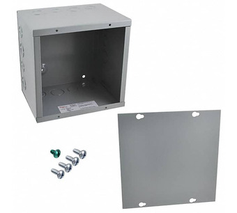 ASE8X8X6 Image.