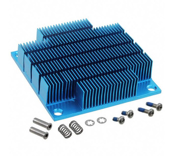 ATS-H1-110-C2-R1 Image.