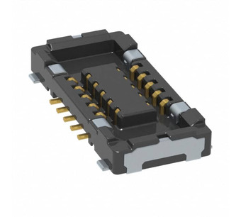 AXG7100J7 Image.