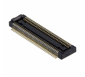 AXK770137G Image.