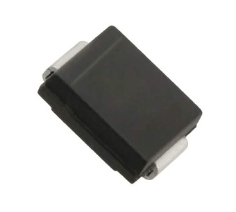 S3B-13 Image.