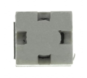 B82442H1475K000 Image.