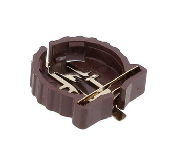 BH-44E-5 Image.