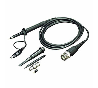 PR 100A Image.