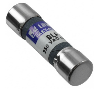 0BLF02.5T Image.