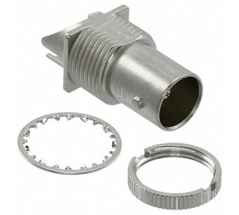 BNC7T-J-P-GN-ST-EM1D Image.
