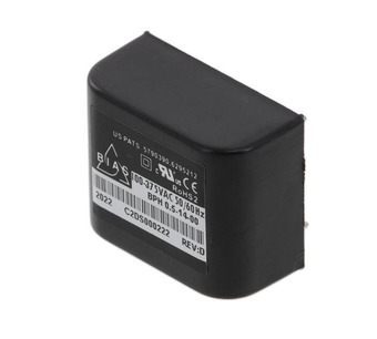 BPH-0.5-14-00 Image.