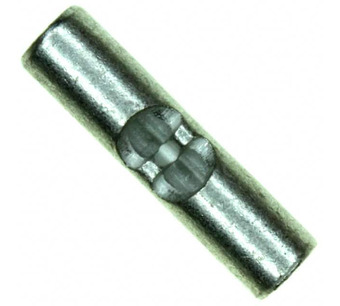 BS14-M Image.
