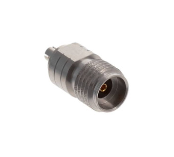 C.FLP-H2.4J Image.