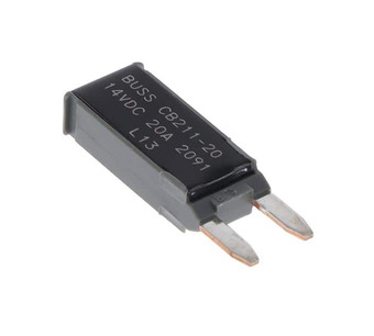 CB211-20 Image.