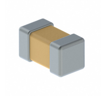 CBR06C809B5GAC Image.