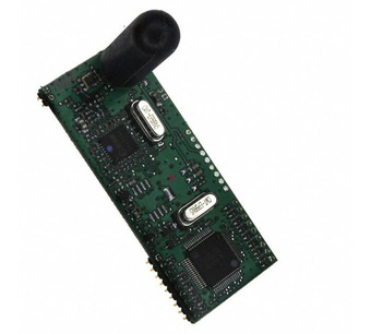 CC-900W-CA Image.