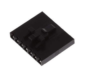 CDH-07 Image.