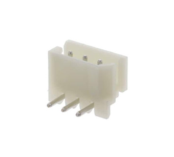 CI2503P1H00-NH Image.