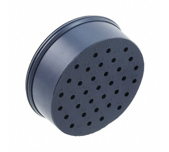 CIRP40A35GPS Image.