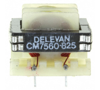 CM7560-825 Image.