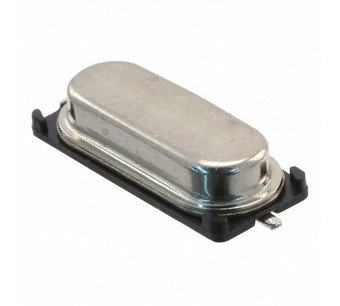 ECS-122.8-20-5PVX Image.