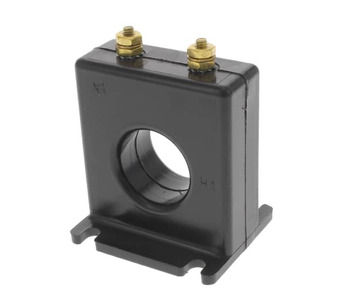 CT-0050-F10 Image.