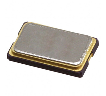 CX532Z-A2B3C5-70-20.0D18 Image.