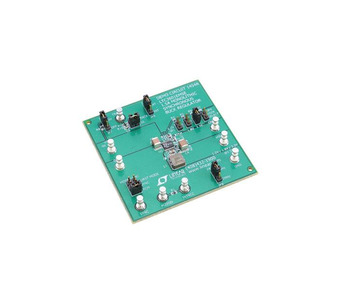 DC1454A Image.
