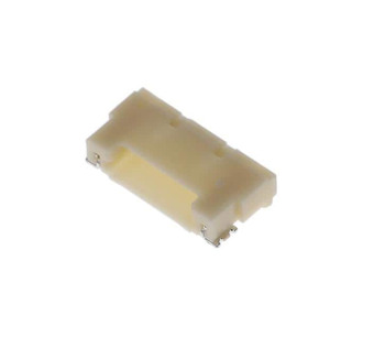 DF14-5P-1.25H(22) Image.