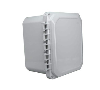 DPH-28711 Image.