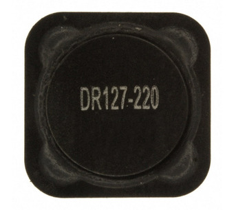 DR127-220-R Image.