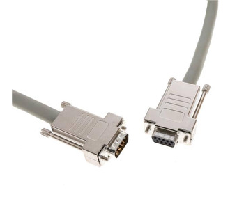 DSUB5 (5M) Image.