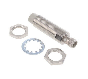 E2E-X16MC3L18-M1 Image.