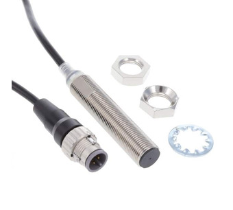 E2E-X6B1DL12-M1TJ 0.3M Image.