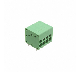 EB163A-04-A Image.