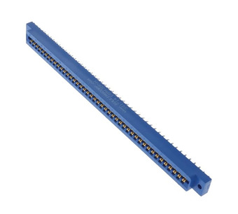 EBM43DRXH Image.