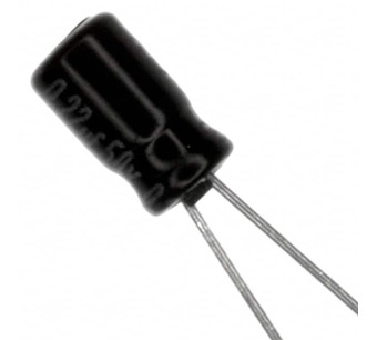 ECE-A1HKAR22 Image.