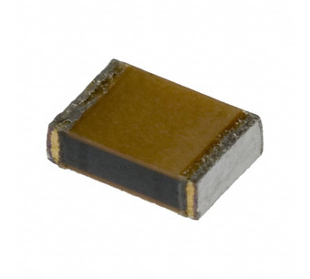 ECH-U1183GC9 Image.