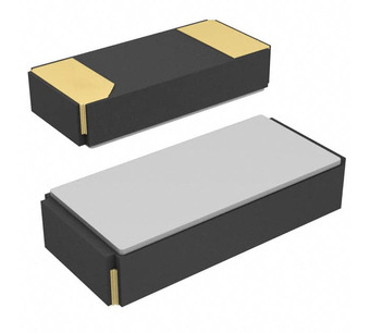 ECS-.327-12.5-39-TR Image.