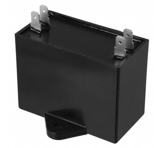 EEC2E256HQA415 Image.