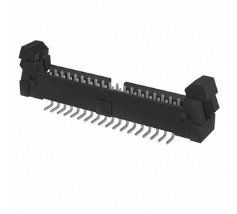EHT-118-01-TM-D-SM Image.