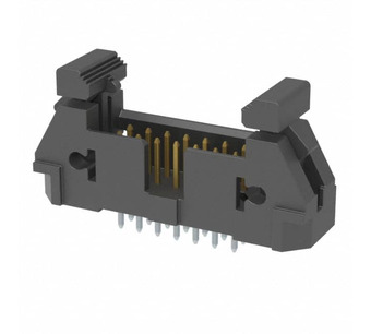 EJH-107-01-FM-D-TH Image.