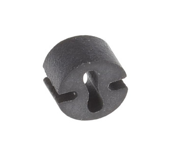 ELM 2-3MM Image.