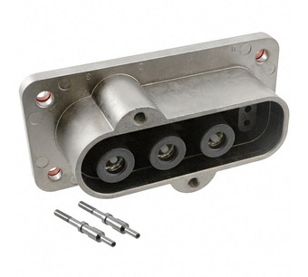 ER23BB11 Image.