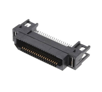 ERF8-020-01-L-D-EM2-TR Image.