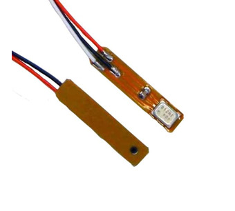 EV_ICS-40618-FX Image.