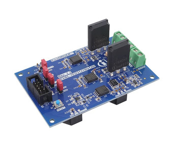 EVAL1ED3121MX12HTOBO1 Image.