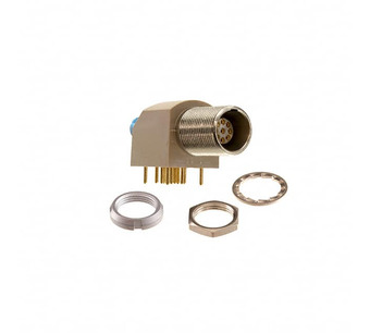 EXG.0B.309.HLN Image.