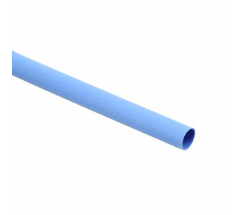 F3001/2 BL056 Image.